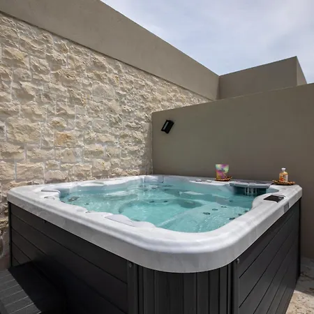 Santerra Daire