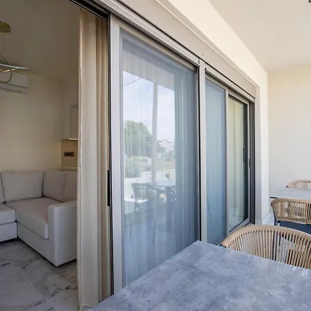 Santerra Rhodes City